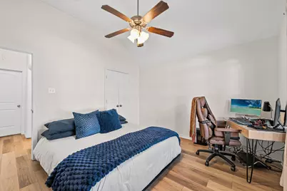 6318 Ezzard Charles Lane, Houston, TX 77091 - Photo 23