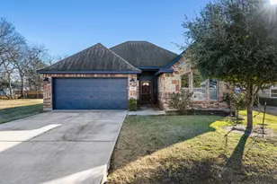 6318 Ezzard Charles Ln, Houston, TX 77091 - Photo 1