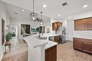 6318 Ezzard Charles Ln, Houston, TX 77091 - Photo 1