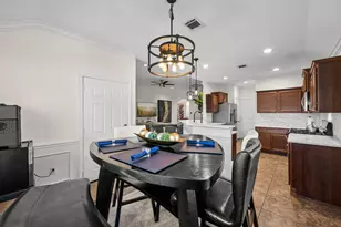 6318 Ezzard Charles Ln, Houston, TX 77091 - Photo 7