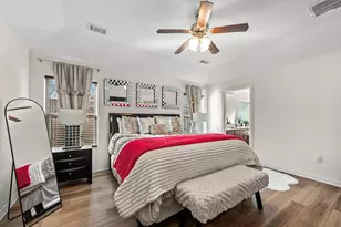 6318 Ezzard Charles Ln, Houston, TX 77091 - Photo 21