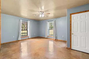20476 Sullivan Rd, New Caney, TX 77357 - Photo 29