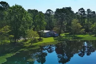 20476 Sullivan Rd, New Caney, TX 77357 - Photo 7