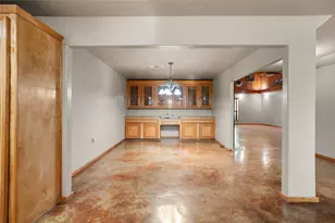 20476 Sullivan Rd, New Caney, TX 77357 - Photo 17