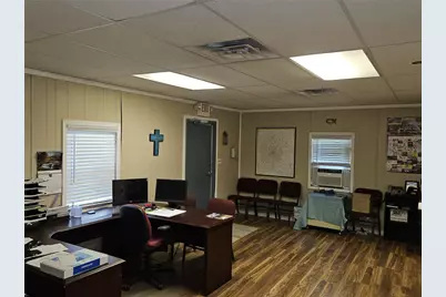 20476 Sullivan Road, New Caney, TX 77357 - Photo 37