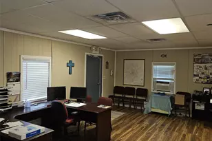 20476 Sullivan Rd, New Caney, TX 77357 - Photo 37