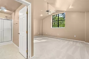 20476 Sullivan Rd, New Caney, TX 77357 - Photo 31
