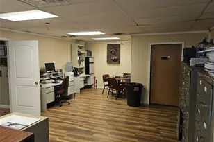 20476 Sullivan Rd, New Caney, TX 77357 - Photo 37