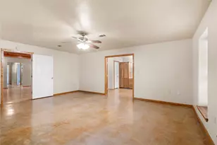 20476 Sullivan Rd, New Caney, TX 77357 - Photo 21