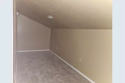 20476 Sullivan Road, New Caney, TX 77357 - Photo 33