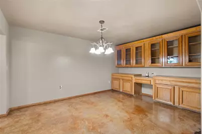 20476 Sullivan Road, New Caney, TX 77357 - Photo 15