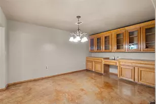 20476 Sullivan Rd, New Caney, TX 77357 - Photo 15