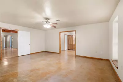 20476 Sullivan Road, New Caney, TX 77357 - Photo 21