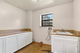 20476 Sullivan Rd, New Caney, TX 77357 - Photo 27