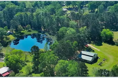 20476 Sullivan Road, New Caney, TX 77357 - Photo 1