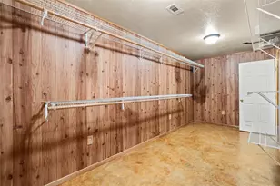 20476 Sullivan Rd, New Caney, TX 77357 - Photo 23