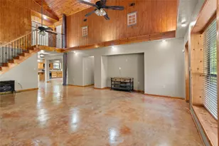 20476 Sullivan Rd, New Caney, TX 77357 - Photo 11