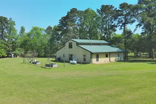 20476 Sullivan Rd, New Caney, TX 77357 - Photo 5