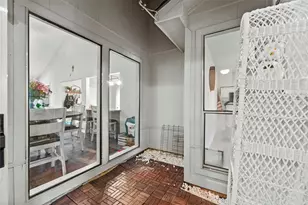 24902 Butterwick Dr, Spring, TX 77389 - Photo 13