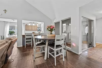 24902 Butterwick Drive, Spring, TX 77389 - Photo 3