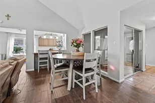 24902 Butterwick Dr, Spring, TX 77389 - Photo 3