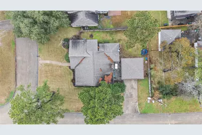 24902 Butterwick Drive, Spring, TX 77389 - Photo 23