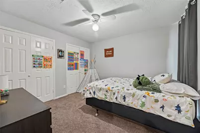 24902 Butterwick Drive, Spring, TX 77389 - Photo 9