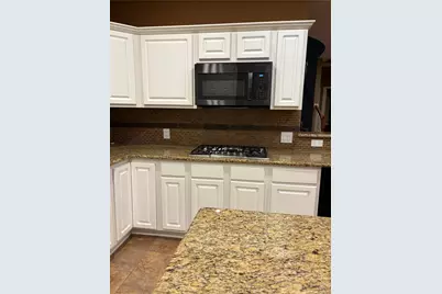 3613 Knotty Pine Circle, Pearland, TX 77581 - Photo 5