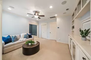 6510 Community Dr, Houston, TX 77005 - Photo 25
