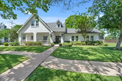6510 Community Drive, Houston, TX 77005 - Photo 37