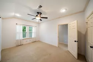 6510 Community Dr, Houston, TX 77005 - Photo 29