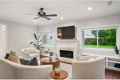 6510 Community Drive, Houston, TX 77005 - Photo 19