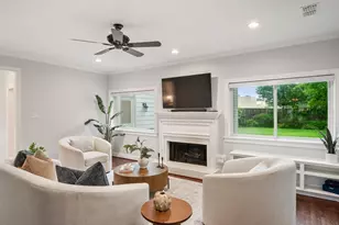 6510 Community Dr, Houston, TX 77005 - Photo 19