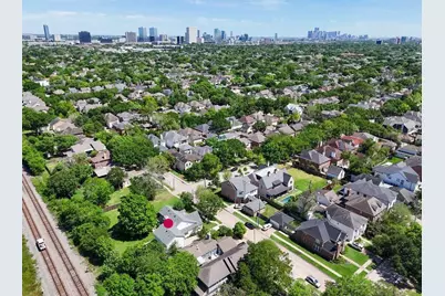 6510 Community Drive, Houston, TX 77005 - Photo 33