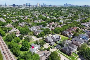 6510 Community Dr, Houston, TX 77005 - Photo 33