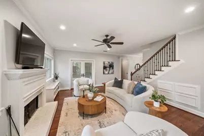 6510 Community Drive, Houston, TX 77005 - Photo 17