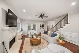 6510 Community Dr, Houston, TX 77005 - Photo 17