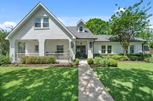 6510 Community Dr, Houston, TX 77005 - Photo 1