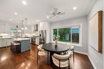 6510 Community Drive, Houston, TX 77005 - Photo 15