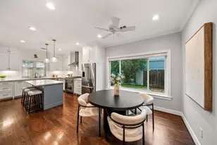 6510 Community Dr, Houston, TX 77005 - Photo 15