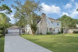 4806 Charade Dr, Houston, TX 77066 - Photo 3