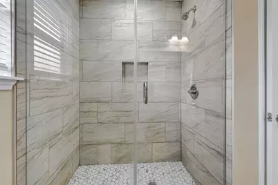 4806 Charade Drive, Houston, TX 77066 - Photo 19