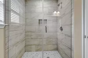 4806 Charade Dr, Houston, TX 77066 - Photo 19