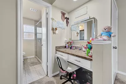 4806 Charade Drive, Houston, TX 77066 - Photo 17