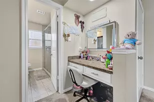 4806 Charade Dr, Houston, TX 77066 - Photo 17