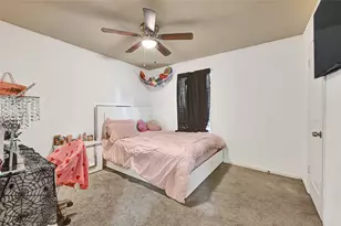 4806 Charade Dr, Houston, TX 77066 - Photo 23