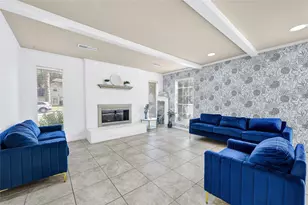 4806 Charade Dr, Houston, TX 77066 - Photo 13