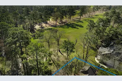 2 Box Turtle Lane, The Woodlands, TX 77380 - Photo 5