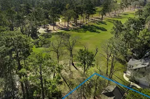 2 Box Turtle Ln, The Woodlands, TX 77380 - Photo 5