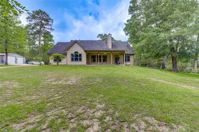 40410 Garland Road, Magnolia, TX 77354 - Photo 41